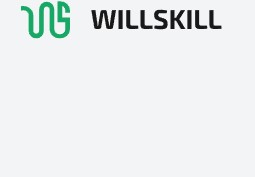 Онлайн курс от WillSkill по Excel