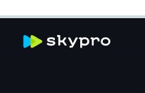 Excel для анализа данных за 2,5 месяца от Skypro
