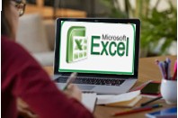 Обучение Excel онлайн